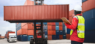 65837377
						Copyright:pat138241 / 123RF 
						 	Stock Photo