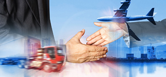 48290196
						Copyright:sitthinan / 123RF Stock Photo