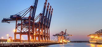 18242626
						Copyright:robertmandel / 123RF Stock Photo